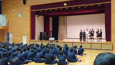 20260410_bukatsu_ (2)